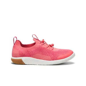 KNX Knit Older Kids Sneakers