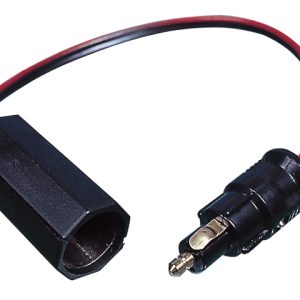 12V Adapter