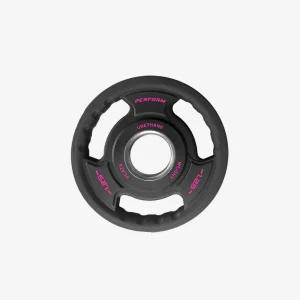 Perform | PU plate | 1,25 t/m 25 kg