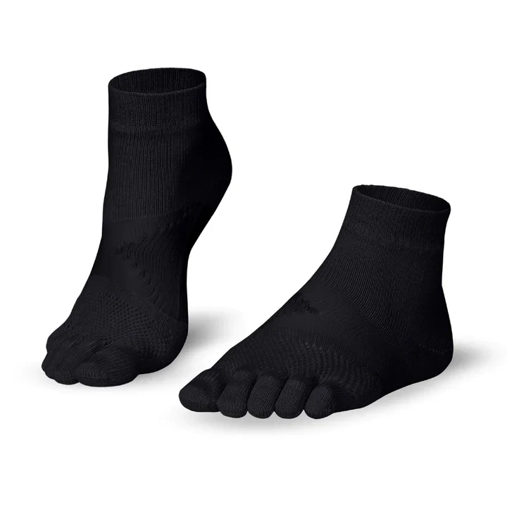 Knitido MTS Tornado hardloopsokken - Afbeelding 2