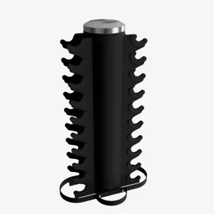 Perform | Vertical Dumbbell Storage | 1 t/m 10kg