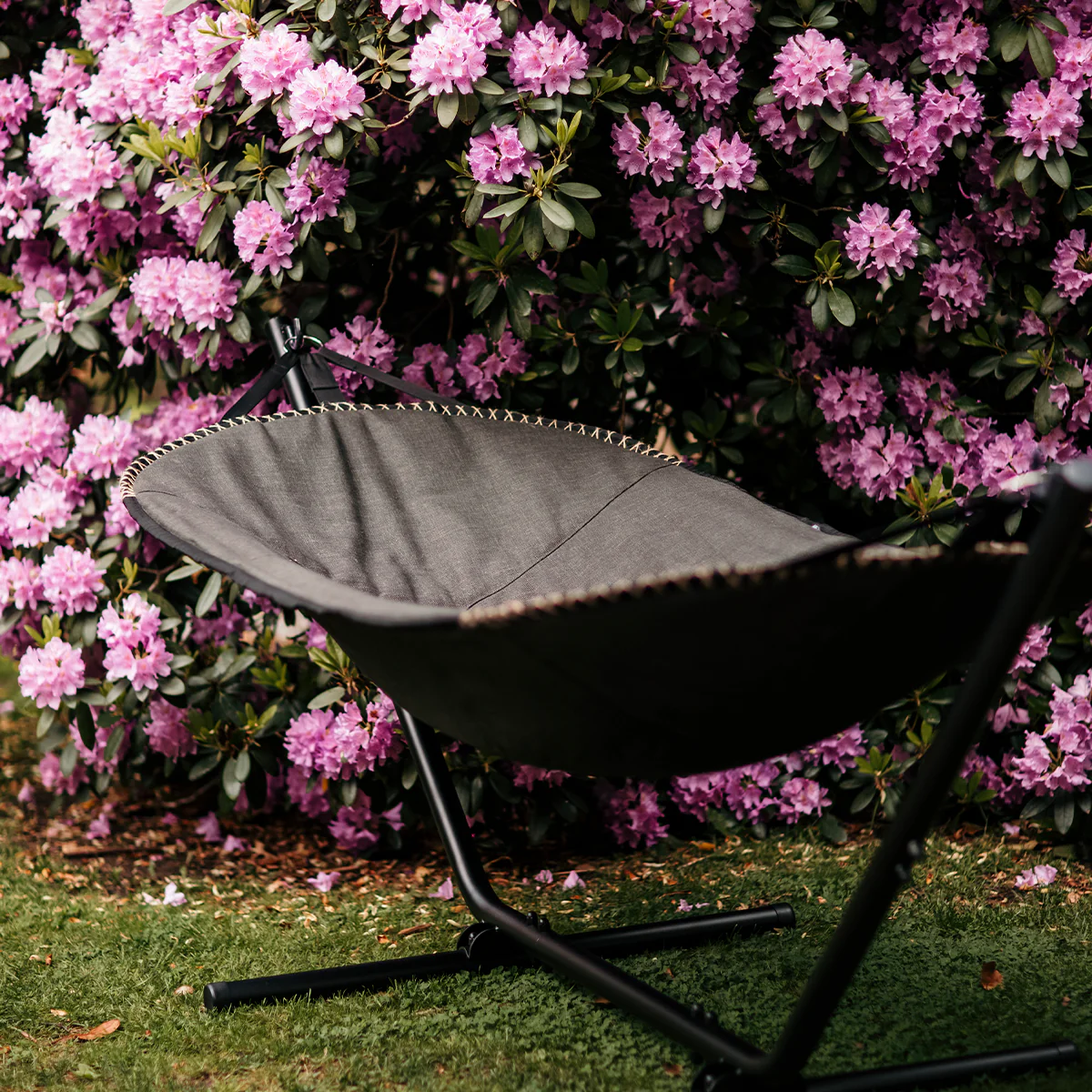 SackIT Cobana Hammock - Afbeelding 4