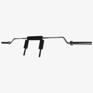 Perform | Safety Squat Bar | 220 CM
