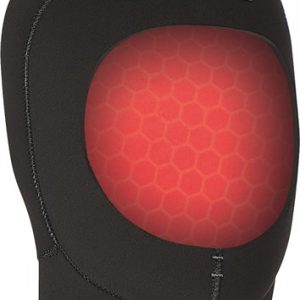 Bare Ultrawarmth 7mm kap