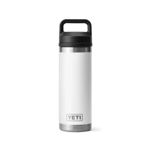 Rambler® 18 oz (532 ml) Fles