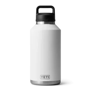Rambler® 64 oz (1,9 L) Fles
