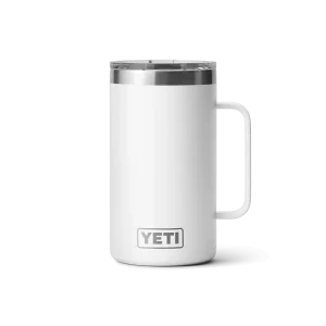 Rambler® 24 oz (709 ml) Mok