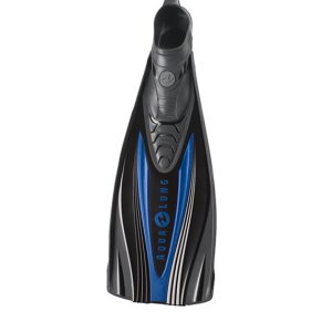 Aqua Lung Express Full Pocket