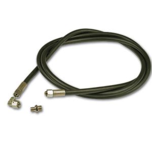 Hydrauliek Slang 10mm 7 meter