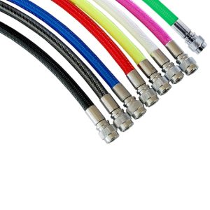 Miflex inflatorslang