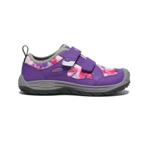 Speed Hound Older Kids Schoenen