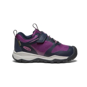 Wanduro Younger Kids Wandelschoenen