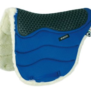 Burioni Endurance TT Wol en Piuma Air Pad